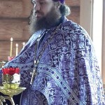Соборование