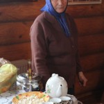 Богослужение