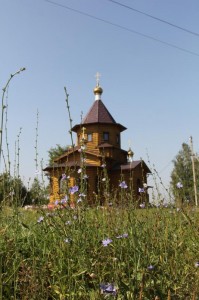 IMG_7814