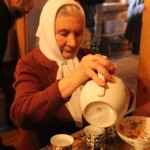 21 декабря 2014 года