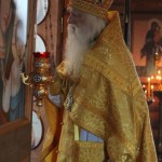 6 января 2015 года,