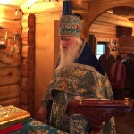 3 февраля 2015 года
