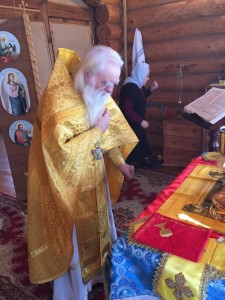 12 февраля 2015 года