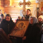 3 февраля 2015 года