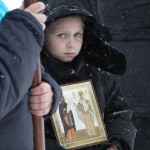 3 февраля 2015 года