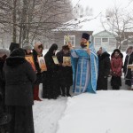 3 февраля 2015 года