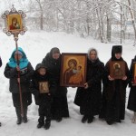 3 февраля 2015 года