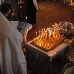 14 февраля 2015 года