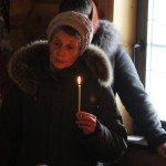 14 февраля 2015 года