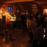 23 февраля 2015 года