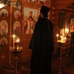 23 февраля 2015 года