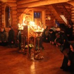 24 февраля 2015 года