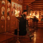 26 февраля 2015 года