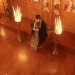 26 февраля 2015 года
