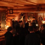 26 февраля 2015 года