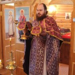 28 февраля 2015 года