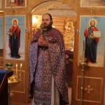 28 февраля 2015 года