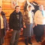 28 февраля 2015 года