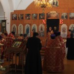 16 апреля 2015 года