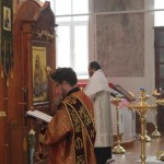 16 апреля 2015 года
